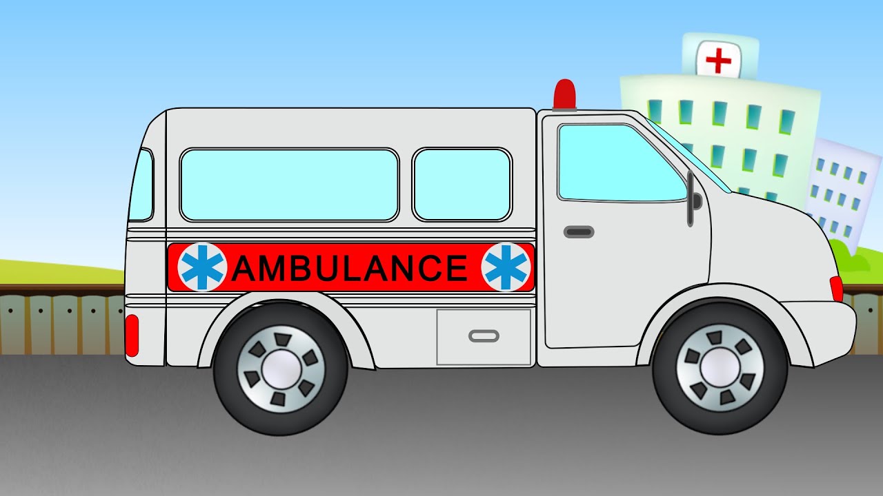 Download Mp3 Gratis Sura Ambulan